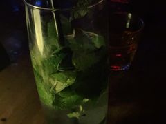 -Perry's·酒吧(打浦桥店)