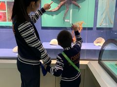 -小象润知早教·托育·幼儿园成长中心
