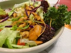 -ITA·意塔意大利餐厅(亦庄店)