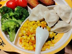 -太二酸菜鱼(深圳布吉万象汇店)