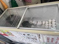 -洪馨椰子
