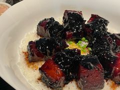 -玖五京菜(杭州城北万象城店)