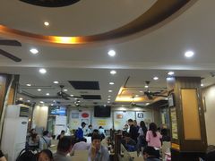 -老盛昌(聚丰园店)