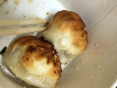 -老盛兴汤包馆(临汾店)