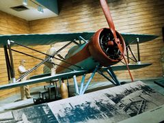 -柳州工业博物馆