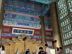 -珠海圆明新园