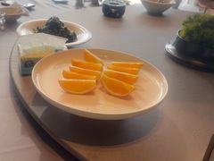 -徐记海鲜(大明宫|北二环店)