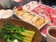 -避风塘(光启城店)