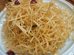 -U你·天然调味(南湖总店)