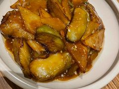 -金掌勺·锅包肉(广渠门店)