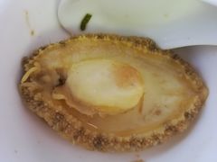 -吉品莞家·鲍鱼鸡煲(东莞店)