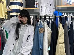 -远大购物中心(南岗店)