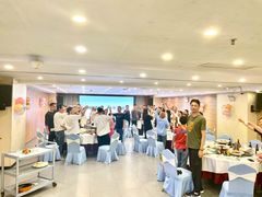 -饭怕鱼(阳光100店)