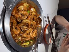 -李想大虾(江北天街店)