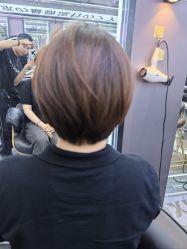 -藤野造型