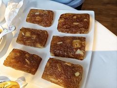 -花城苑广府菜(侨鑫店)