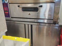 -上官窑鸡(长宁King88店)