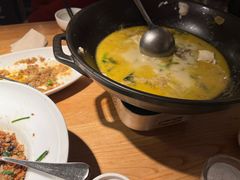 -火候轩品质湘菜·私厨(市府店)