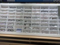 -宝岛眼镜(常熟珠江路欧尚店)