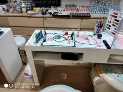-初樱科技美学问题肌修复中心