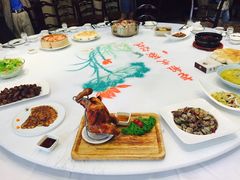 -味茂·老船夫1927(东海东路店)