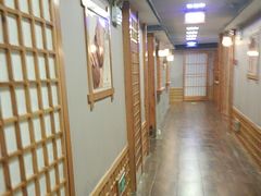 -鸥迪足道(安庆店)