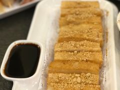 -川成串·自助串串香火锅(朝阳店)