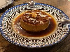 -Q MEX 库迈墨西哥餐吧(双井店)