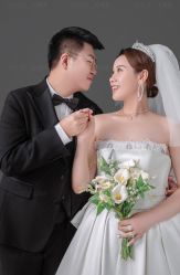 -重庆三毛摄影