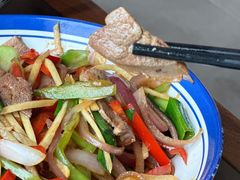 -同心楼(解放北路店)