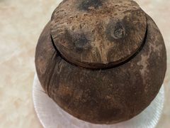 -信行丰炖品皇店(光孝路店)