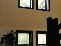 -金石唐风国际温泉会馆