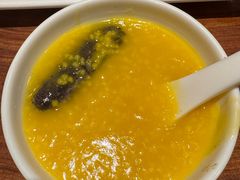 -大渔之观(安贞店)