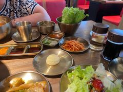 -北京华联购物中心(同成街店)