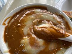 -护国寺小吃(安定门店)