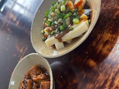 -泰宜担担面(黄泥塝总店)