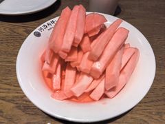 -河沿肉饼Beijing Pie(锡拉胡同店)