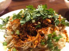 -搓火大都会(广安门总店)