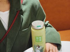 -奈雪的茶(新天地广场PRO店)