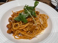 -必胜客(衡百店)