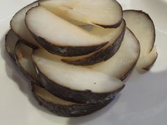 -棒小伙·齐齐哈尔烤肉(龙茗路店)