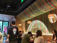 -悠航SLOWBOAT(三里屯店)