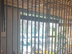 -竹里馆 ·茶食(奥体店)