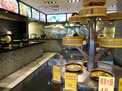 -沙河粉村·国家非遗传承(云台店)