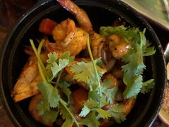-CYCLO(158坊店)