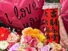 -于屿城重庆火锅(深圳总店)