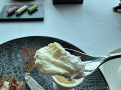 -翡翠36餐厅(浦东香格里拉店)