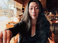 -龙吟山房(青龙山庄店)
