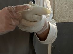 -台州嵌糕(广八路店)