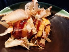 -芥岛(河北大街店)